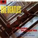 Beatles - Please Please Me