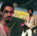 Brothers Johnson - Light Up The Night