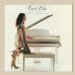 Carole King - Pearls: Songs Of Goffin & King