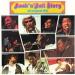 Various Artists - Rock'n'roll Story