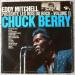 Berry, Chuck - Eddy Mitchell Présente Les Rois Du Rock. Volume 11