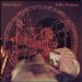 Albert Ayler - Bells