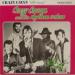 Crazy Cavan And The Rythm Rockers - Still Crazy