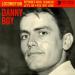 Danny Boy - Bye Bye Love