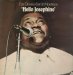 Fats Domino - Hello Josephine