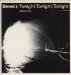 Genesis - Tonight Tonight Tonight - Remix Long Version