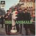 Animals - We've Gotta Get Out Of This Place