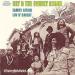 Sly & The Family Stone - Family Affair