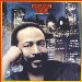 Marvin Gaye - Marvin Gaye / Midnight Love