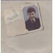 John Mc Laughlin - Johnny Mc Laughlin Electric Guitarist