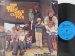 Dave Clark Five - The Best Of The Dave Clark Five