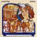 Carole King - Fantasy