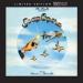 Kinks (the) - Soap Opera