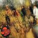 Spooky Tooth - It's All About