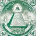 Spooky Tooth - Witness