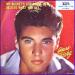 Ricky Nelson - Believe What You Say