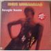 Idris Muhammad - Boogie Boots