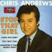 Chris Andrews - Stop That Girl