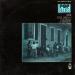 Otis Spann - I Was Raised In Mississipi