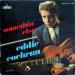 Eddie Cochran - Somethin' Else