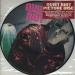 Quiet Riot - Quiet Riot (Album Picture)