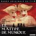 Jose Van Dam - The Music Teacher / Jose Van Dam / Gerard Corbiau