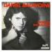 Daniel Balavoine - Mon Fils Ma Bataille