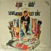 (james Bond) Martin, George + Paul Mc Cartney - Live And Let Die