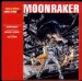 (james Bond) Barry, John - Moonraker