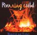 Running Wild - Branded & Exiled