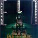 Electric Light Orchestra - Face The Music