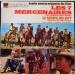 Bernstein, Elmer - Les 7 Mercenaires(+ Le Retour Des Sept)