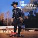 Bo Diddley - Is A Gunslinger