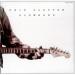 Eric Clapton - SlowHand
