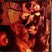 John Mayall - Bare Wires Uk