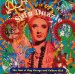 Boy George And Culture Club - Spin Dazzle: The Beast Of Boy George And Culture Club