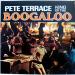 Pete Terrace - King Of The Boogaloo