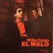 Willie Colon - El Malo
