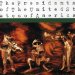 The Presidents Of The United States Of America - The Presidents Of The United States Of America