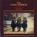 Cooder, Ry - The Long Riders