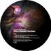 Ancient Astronauts - Orion Nebula Remixes
