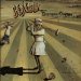 Genesis - Nursery Cryme