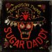Thompson Twins - Sugar Daddy