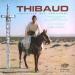 Delerue, Georges - Thibaud Chevalier Des Croisades