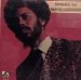 Harold Alexander - Sunshine Man