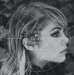 Coeur De Pirate - Blonde