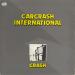 Carcrash International - Crash