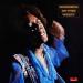 Jimi Hendrix - Hendrix In The West