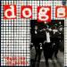 Dogs - Walking Shadows