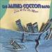 The James Cotton Band - 100 Cotton